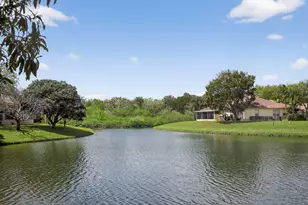 1776 NW 78th Ave, Pembroke Pines, FL 33024 - Photo 27