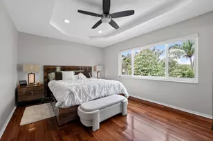 1776 NW 78th Ave, Pembroke Pines, FL 33024 - Photo 11