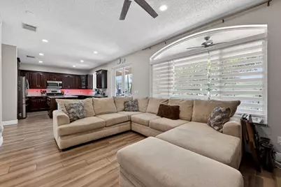1776 NW 78th Avenue, Pembroke Pines, FL 33024 - Photo 3