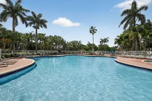 1776 NW 78th Ave, Pembroke Pines, FL 33024 - Photo 25
