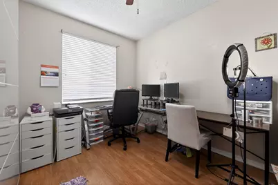 1776 NW 78th Avenue, Pembroke Pines, FL 33024 - Photo 19
