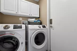 1776 NW 78th Ave, Pembroke Pines, FL 33024 - Photo 21