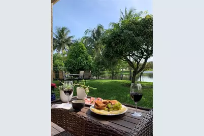 1776 NW 78th Avenue, Pembroke Pines, FL 33024 - Photo 31