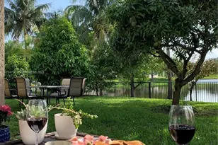 1776 NW 78th Ave, Pembroke Pines, FL 33024 - Photo 31