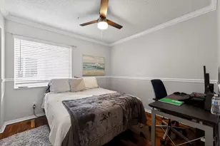 1776 NW 78th Ave, Pembroke Pines, FL 33024 - Photo 15