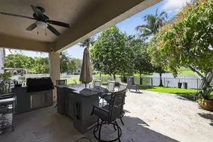 1776 NW 78th Ave, Pembroke Pines, FL 33024 - Photo 23