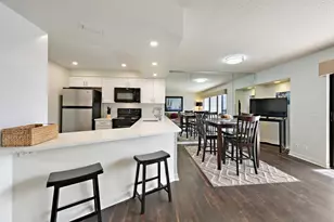 1605 S US Hwy 1, Jupiter, FL 33477 - Photo 7