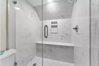 1605 S US Highway 1 #F303, Jupiter, FL 33477 - Photo 19