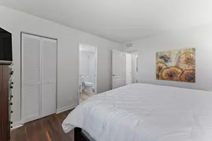 1605 S US Hwy 1, Jupiter, FL 33477 - Photo 17