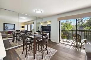 1605 S US Hwy 1, Jupiter, FL 33477 - Photo 9