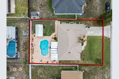 311 SW Dustin Avenue, Port Saint Lucie, FL 34953 - Photo 33