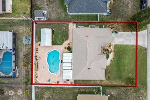 311 SW Dustin Ave, Port Saint Lucie, FL 34953 - Photo 33