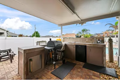 311 SW Dustin Avenue, Port Saint Lucie, FL 34953 - Photo 29