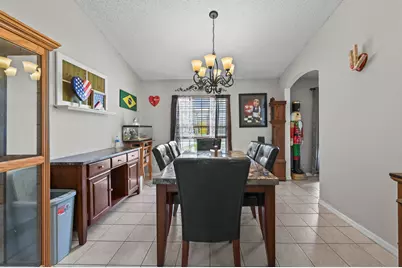 311 SW Dustin Avenue, Port Saint Lucie, FL 34953 - Photo 9