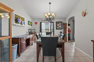 311 SW Dustin Ave, Port Saint Lucie, FL 34953 - Photo 9