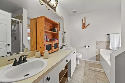 311 SW Dustin Avenue, Port Saint Lucie, FL 34953 - Photo 17