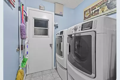 311 SW Dustin Avenue, Port Saint Lucie, FL 34953 - Photo 23