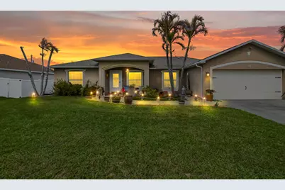 311 SW Dustin Avenue, Port Saint Lucie, FL 34953 - Photo 37