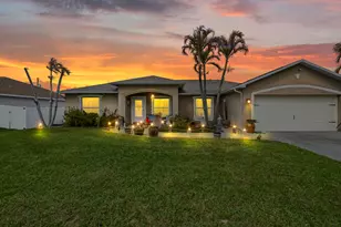 311 SW Dustin Ave, Port Saint Lucie, FL 34953 - Photo 37