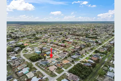 311 SW Dustin Avenue, Port Saint Lucie, FL 34953 - Photo 5