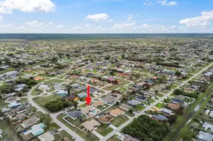 311 SW Dustin Ave, Port Saint Lucie, FL 34953 - Photo 5