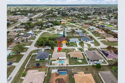 311 SW Dustin Avenue, Port Saint Lucie, FL 34953 - Photo 35