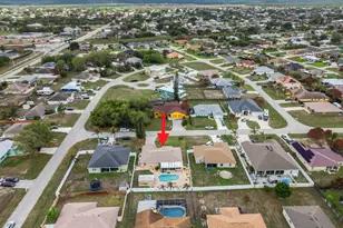 311 SW Dustin Ave, Port Saint Lucie, FL 34953 - Photo 35