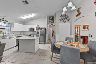 311 SW Dustin Avenue, Port Saint Lucie, FL 34953 - Photo 13