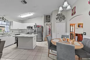 311 SW Dustin Ave, Port Saint Lucie, FL 34953 - Photo 13