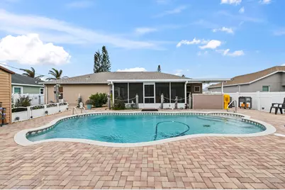 311 SW Dustin Avenue, Port Saint Lucie, FL 34953 - Photo 27