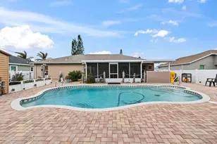 311 SW Dustin Ave, Port Saint Lucie, FL 34953 - Photo 27
