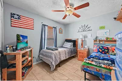 311 SW Dustin Avenue, Port Saint Lucie, FL 34953 - Photo 21