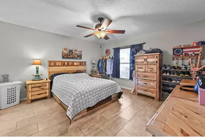 311 SW Dustin Avenue, Port Saint Lucie, FL 34953 - Photo 15