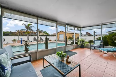 311 SW Dustin Avenue, Port Saint Lucie, FL 34953 - Photo 25