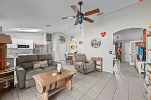 311 SW Dustin Ave, Port Saint Lucie, FL 34953 - Photo 11