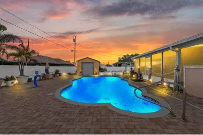 311 SW Dustin Avenue, Port Saint Lucie, FL 34953 - Photo 3