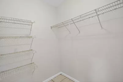 461 Sunshine Drive #1-6, Coconut Creek, FL  - Photo 37