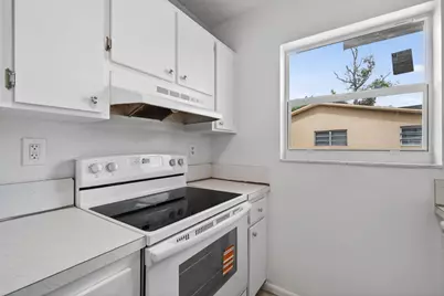 461 Sunshine Drive #1-6, Coconut Creek, FL  - Photo 31