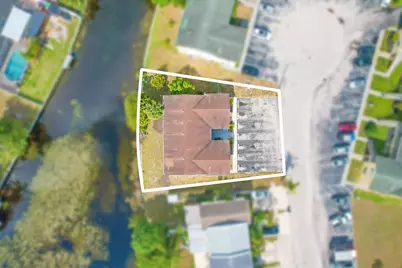 461 Sunshine Drive #1-6, Coconut Creek, FL  - Photo 17