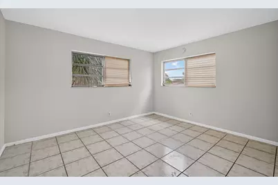 461 Sunshine Drive #1-6, Coconut Creek, FL  - Photo 35