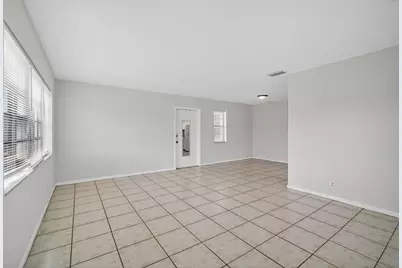 461 Sunshine Drive #1-6, Coconut Creek, FL  - Photo 25