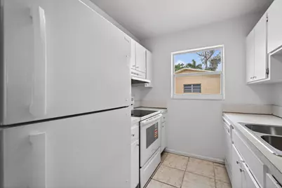 461 Sunshine Drive #1-6, Coconut Creek, FL  - Photo 29