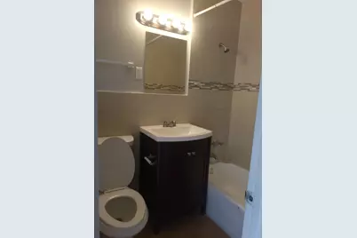 1011 NE 8th Avenue #5, Fort Lauderdale, FL 33304 - Photo 5