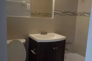 1011 NE 8th Ave, Fort Lauderdale, FL 33304 - Photo 5