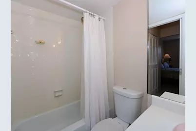 3450 S Ocean Boulevard #621, Palm Beach, FL 33480 - Photo 15