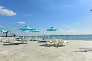 3450 S Ocean Blvd, Palm Beach, FL 33480 - Photo 19