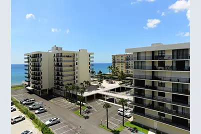 3450 S Ocean Boulevard #621, Palm Beach, FL 33480 - Photo 9