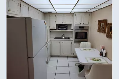 3450 S Ocean Boulevard #621, Palm Beach, FL 33480 - Photo 7