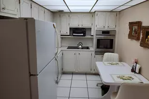 3450 S Ocean Blvd, Palm Beach, FL 33480 - Photo 7