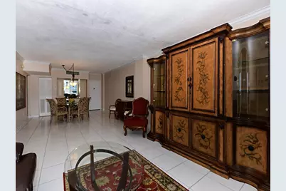 3450 S Ocean Boulevard #621, Palm Beach, FL 33480 - Photo 11